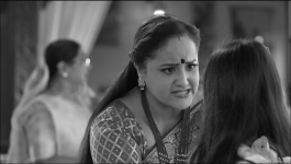 Pyaar Ka Pehla Naam Radha Mohan - 21st October 2023